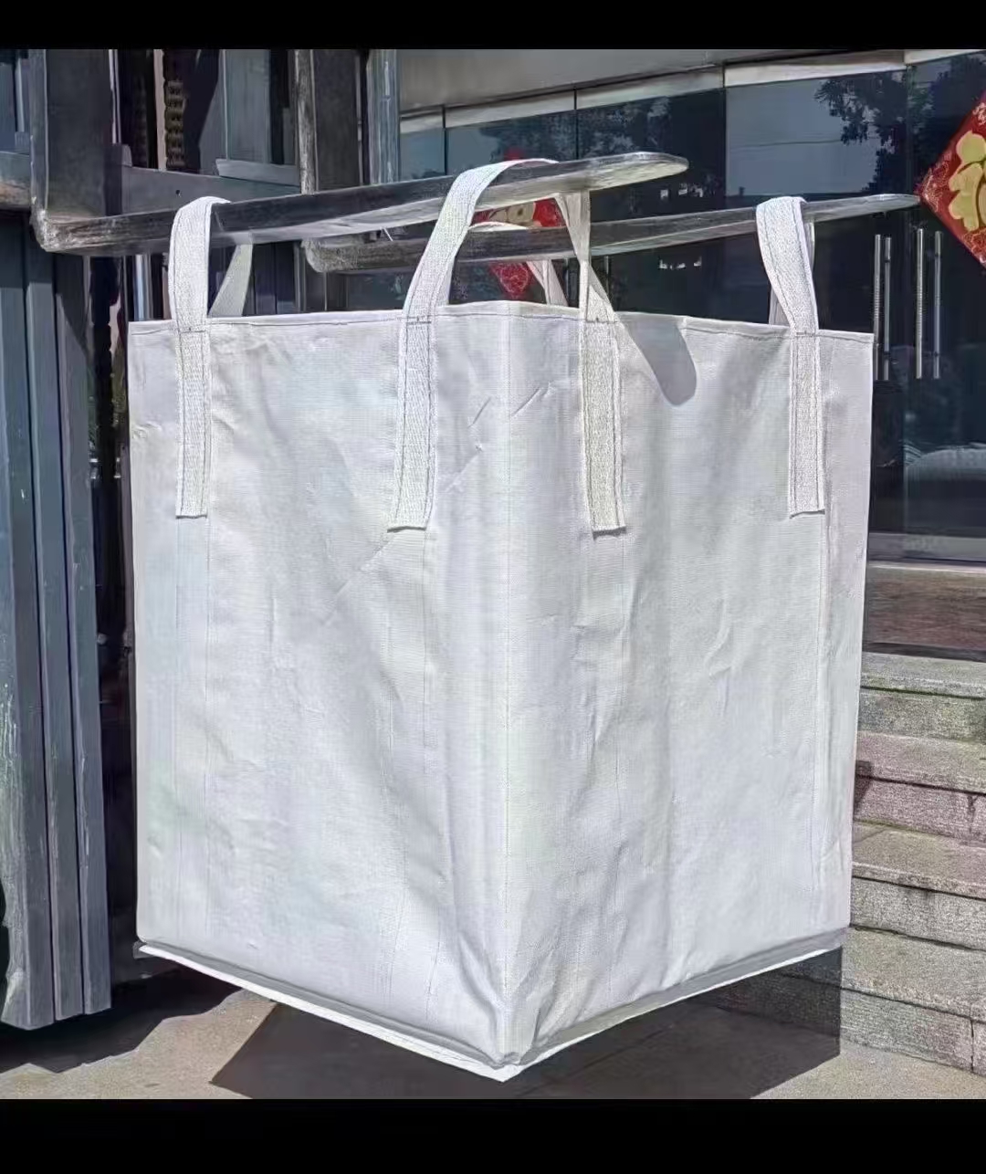 202412021225.jpg 泄水管包裝 (2).jpg